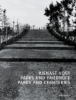 Image for Parks und Friedhoefe / Parks and Cemeteries