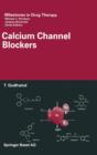 Image for Calcium channel blockers