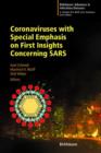 Image for Coronaviruses with Special Emphasis on First Insights Concerning SARS