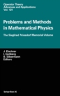 Image for Problems and Methods in Mathematical Physics