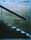 Image for Staircases  : design and construction