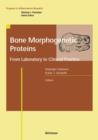 Image for Bone Morphogenetic Proteins
