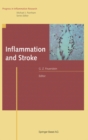 Image for Inflammation and Stroke