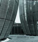 Image for Renzo Piano - Centre Kanak