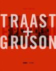 Image for Traast and Gruson