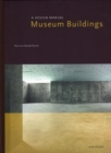 Image for Museum Buildings