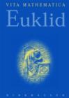 Image for Euklid : Um 300 v. Chr.