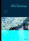 Image for Office buildings  : a design manual