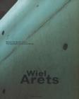 Image for Wiel Arets : Works, Projects, Writings