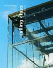 Image for Falling glass  : problems and solutions in contemporary architecture