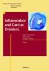 Image for Inflammation and Cardiac Diseases