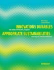 Image for Appropriate Sustainabilities/innovations Durables