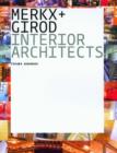 Image for Merkx and Girod : Interior Architects