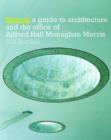 Image for Manual  : the architecture and office of Allford Hall Monaghan Morris