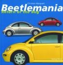 Image for Beetlemania