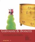 Image for Garouste &amp; Bonetti