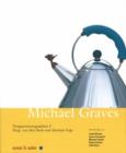 Image for Michael Graves