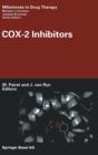 Image for COX-2 inhibitors