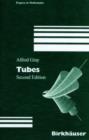 Image for Tubes