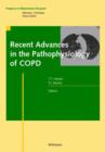 Image for Recent advances in pathophysiology of COPD