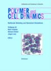 Image for Polymer and Cell Dynamics