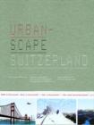Image for Urbanscape Switzerland