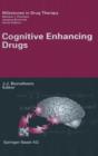 Image for Cognitive Enhancing Drugs