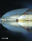 Image for Paul Andreu, Architect