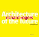 Image for Richard Rogers Partnership