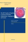 Image for The NPY Family of Peptides in Immune Disorders, Inflammation, Angiogenesis, and Cancer