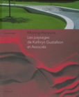 Image for Moving Horizons : les paysages de Kathryn Gustafson et Partners