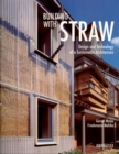 Image for Building with Straw