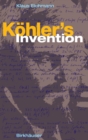 Image for Kohler&#39;s Invention