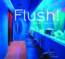 Image for Flush! Modern toilet design