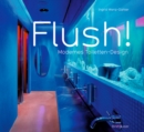 Image for Flush! Modernes Toiletten-Design