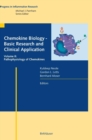 Image for Chemokine Biology - Basic Research and Clinical Application : Vol. 2: Pathophysiology of Chemokines