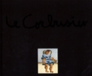 Image for Le Corbusier - Maler, Zeichner, Plastiker, Poet