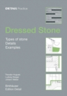 Image for Dressed Stone