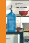 Image for The kitchen  : life world, usage, perspectives
