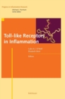 Image for Toll-like Receptors in Inflammation