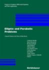 Image for Elliptic and Parabolic Problems: A Special Tribute to the Work of Haim Brezis