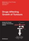 Image for Drugs Affecting Growth of Tumours