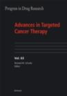 Image for Advances in Targeted Cancer Therapy : 63