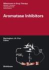 Image for Aromatase Inhibitors