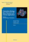 Image for Chemokine Biology - Basic Research and Clinical Application: Vol. 1: Immunobiology of Chemokines