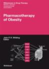 Image for Pharmacotherapy of obesity.