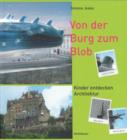 Image for Von der Burg zum Blob