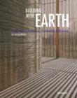 Image for Building with Earth