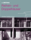 Image for Reihen- und Doppelhauser