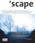 Image for Scape